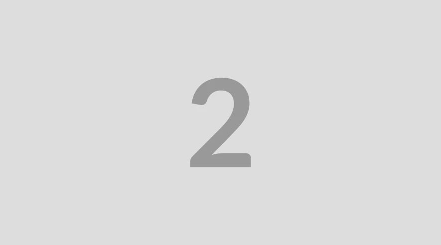 Grundriss Balkon-Suite