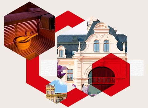 Markenimmobilien