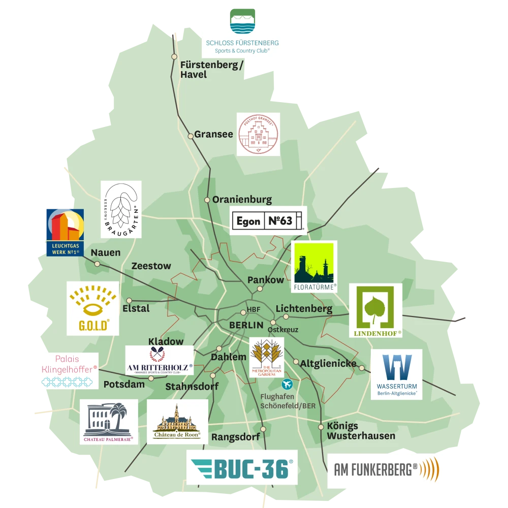 Wachstum mit System: Unsere Siedlungsstern-Strategie