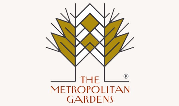 The Metropolitan Gardens® - The Pavilion, Berlin