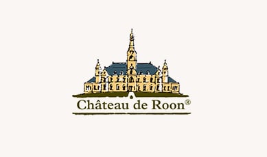 Château de Roon®, Güterfelde