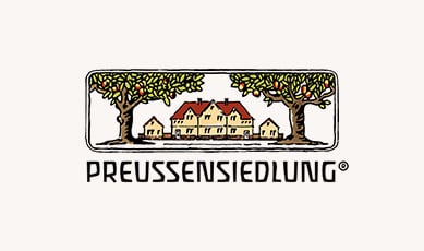 Preussensiedlung, Berlin