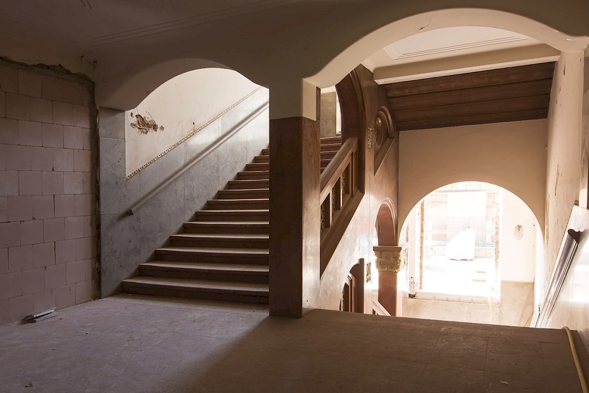 Umwelt und Ressourcen