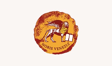 Noris Venezia®, Nürnberg