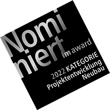 immobilienmanager. AWARD 2022