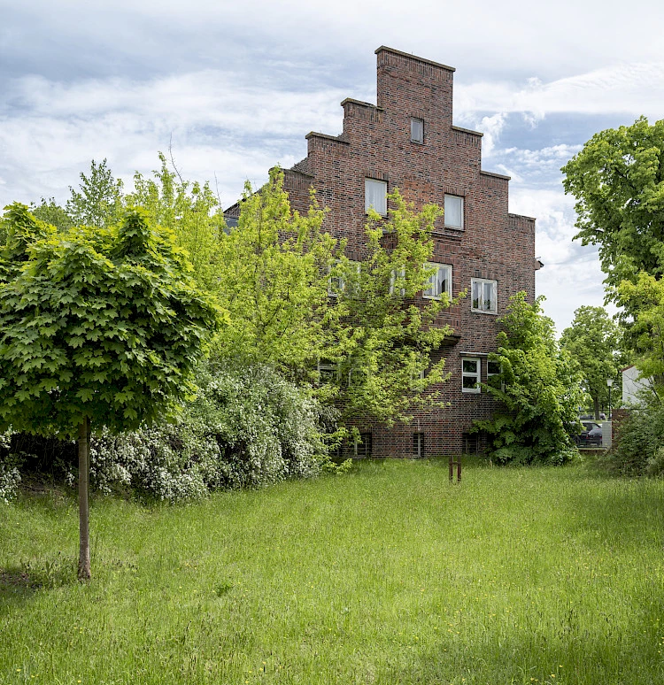 terraplan im Jahresr&uuml;ckblick der Presse