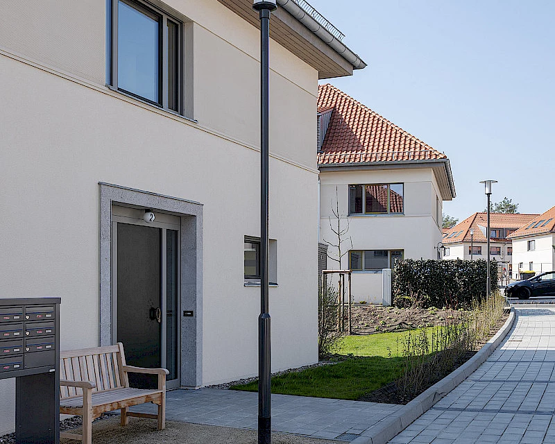 G.O.L.D&reg; f&uuml;r immobilienmanager-Award 2022 nominiert!