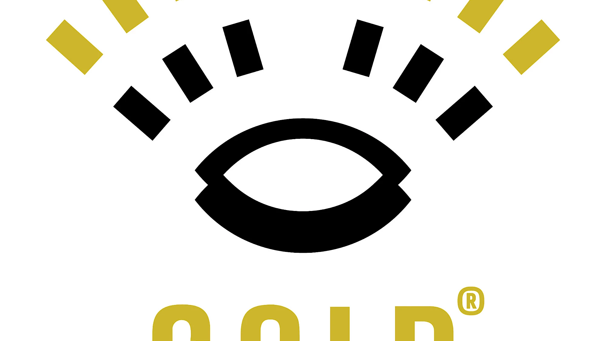 Elstaler Jugendklub zieht in die G.O.L.D&reg;