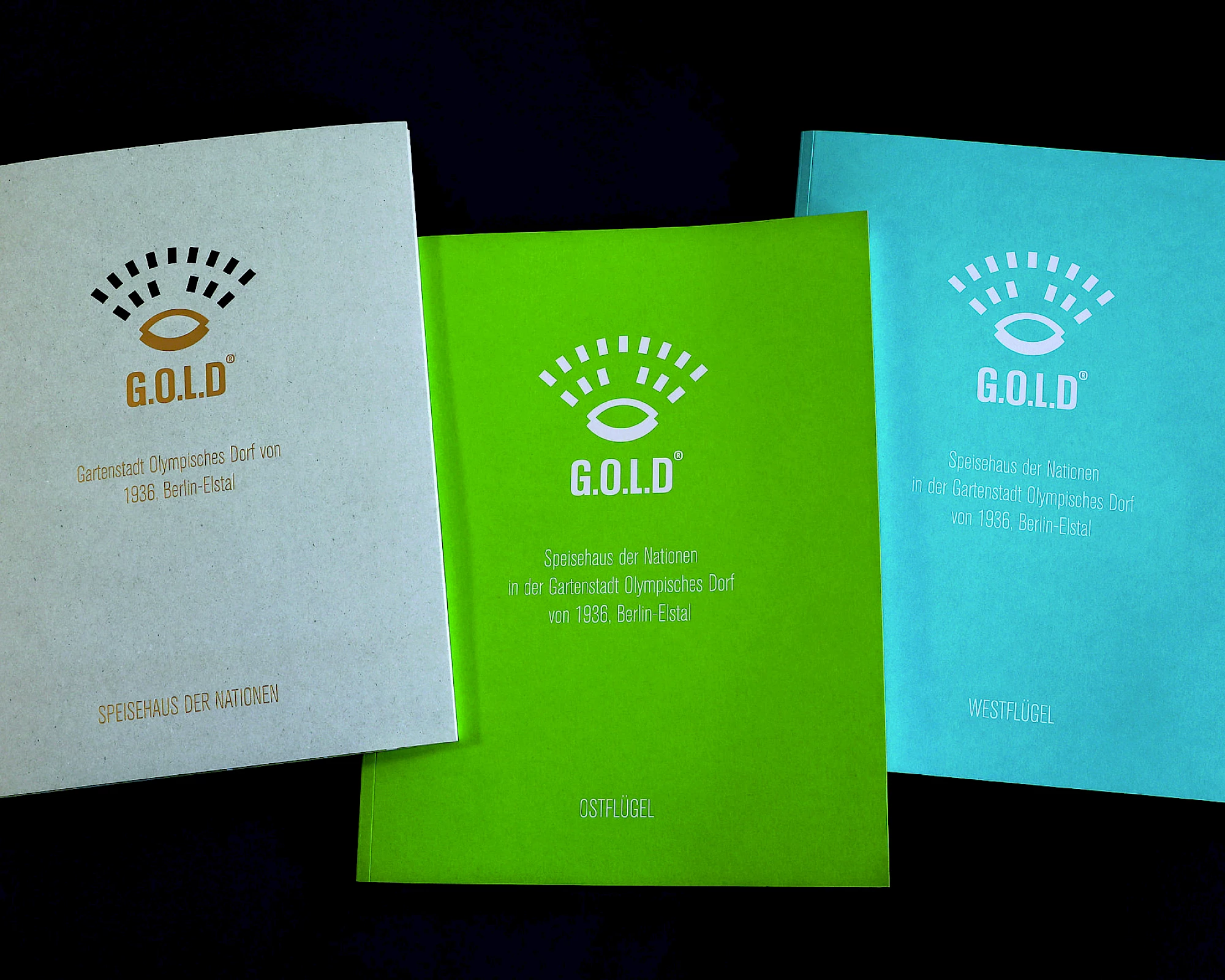 MAZ berichtet &uuml;ber German Design Award f&uuml;r die G.O.L.D&reg;
