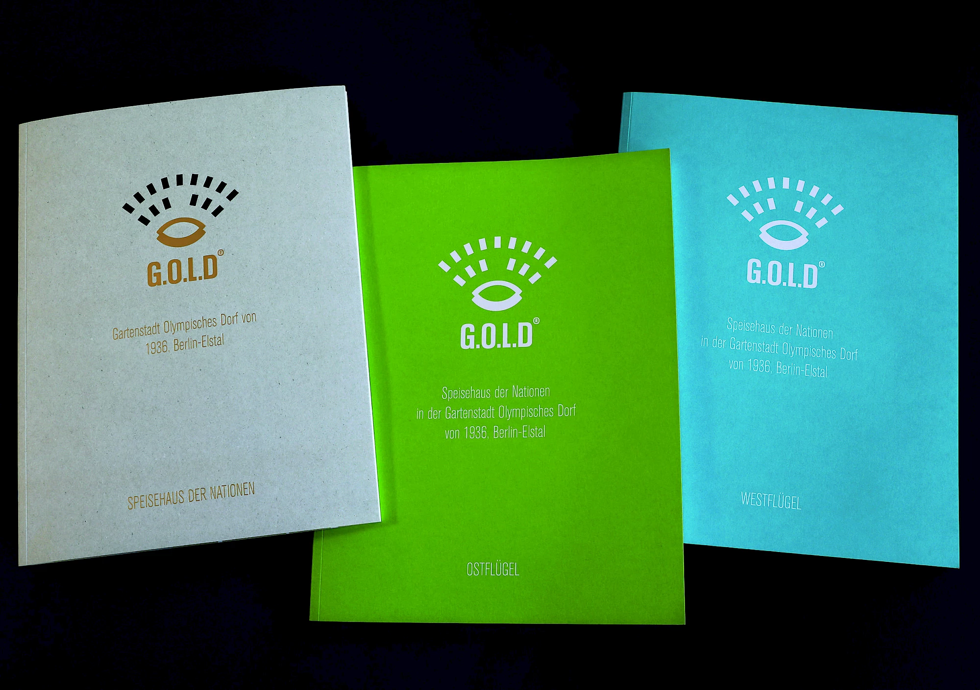 MAZ berichtet &uuml;ber German Design Award f&uuml;r die G.O.L.D&reg;