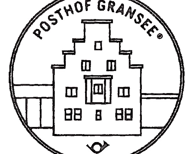 Website Posthof Gransee&reg; ist online