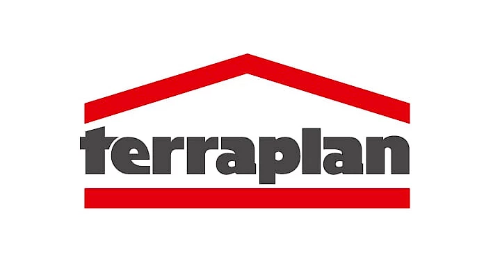 terraplan w&uuml;nscht alles Gute f&uuml;r 2020