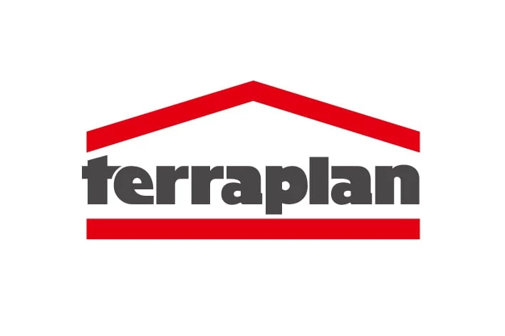 terraplan w&uuml;nscht alles Gute f&uuml;r 2020