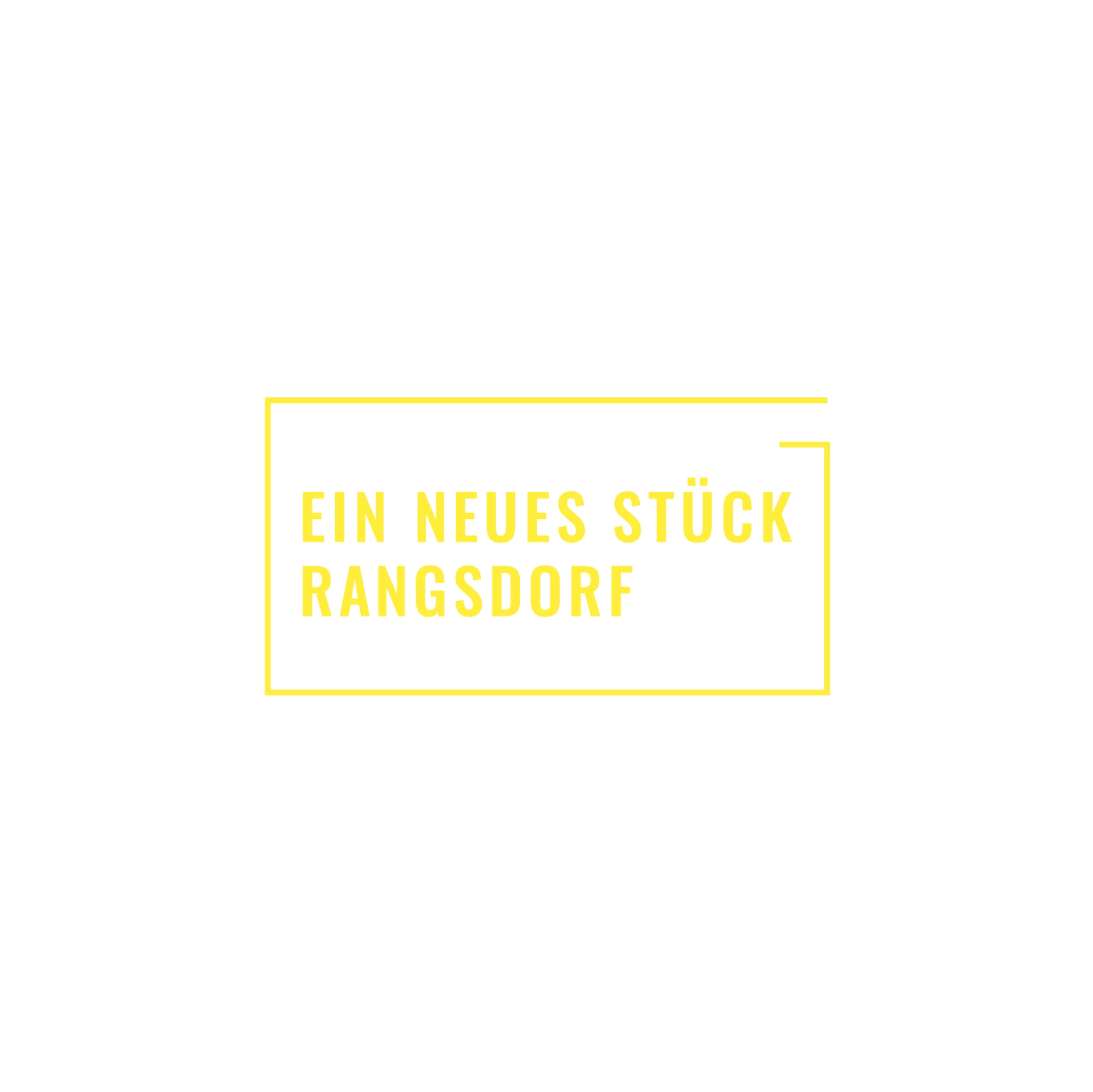 Ausstellungser&ouml;ffnung: "Rangsdorfer Wohnquartiere im Wandel der Zeit"!