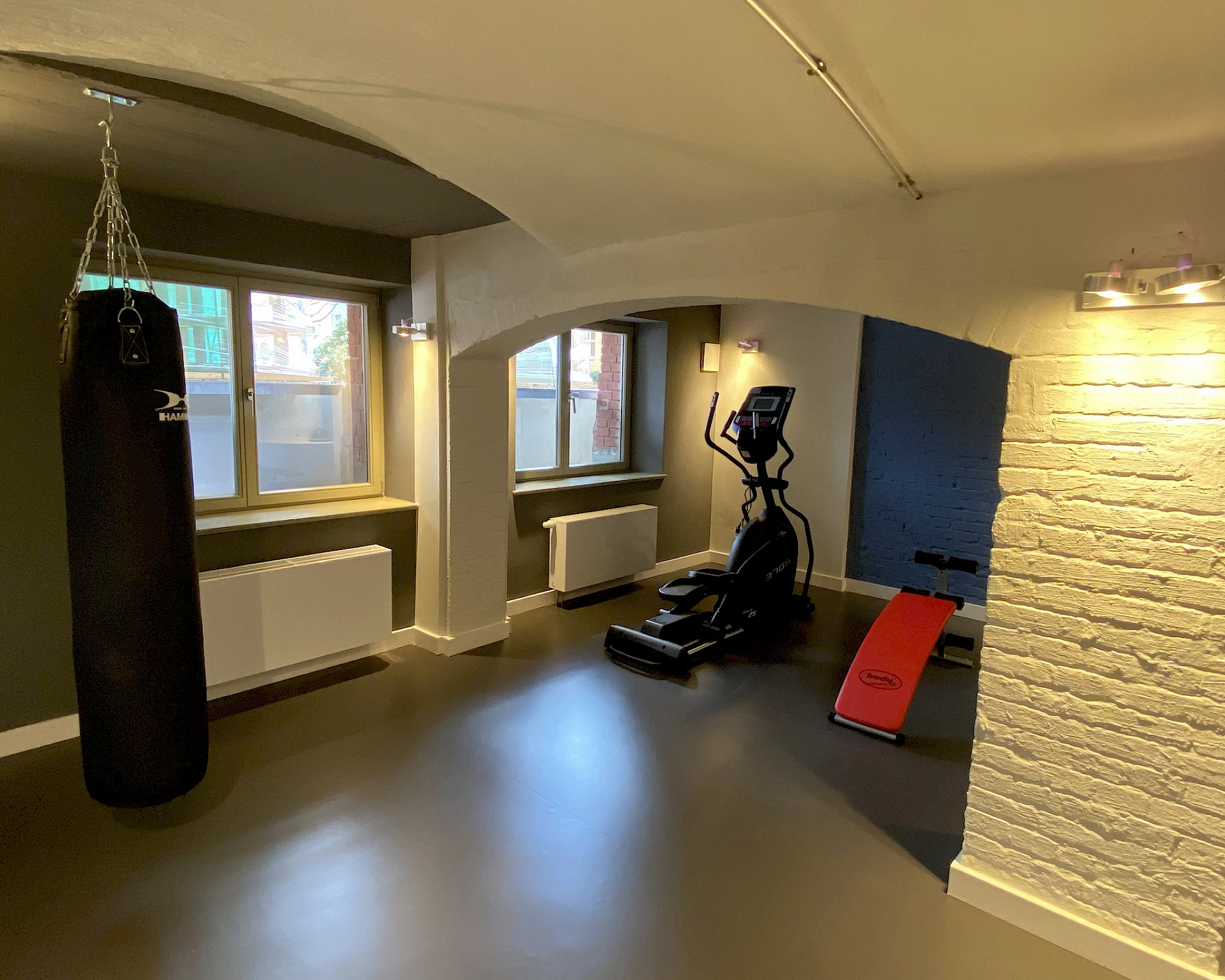 Lindenhof&reg; erstrahlt im neuen Glanz