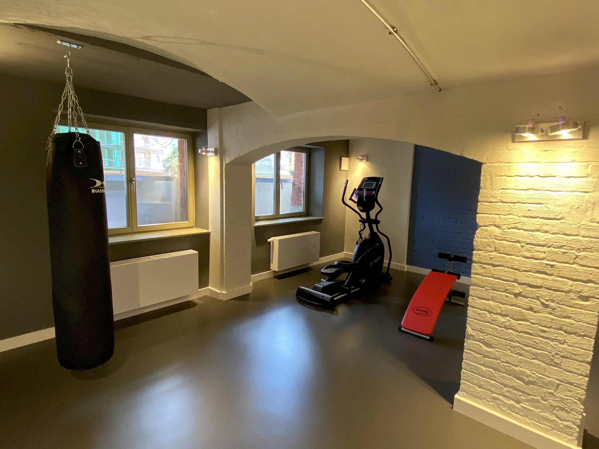 Lindenhof&reg; erstrahlt im neuen Glanz