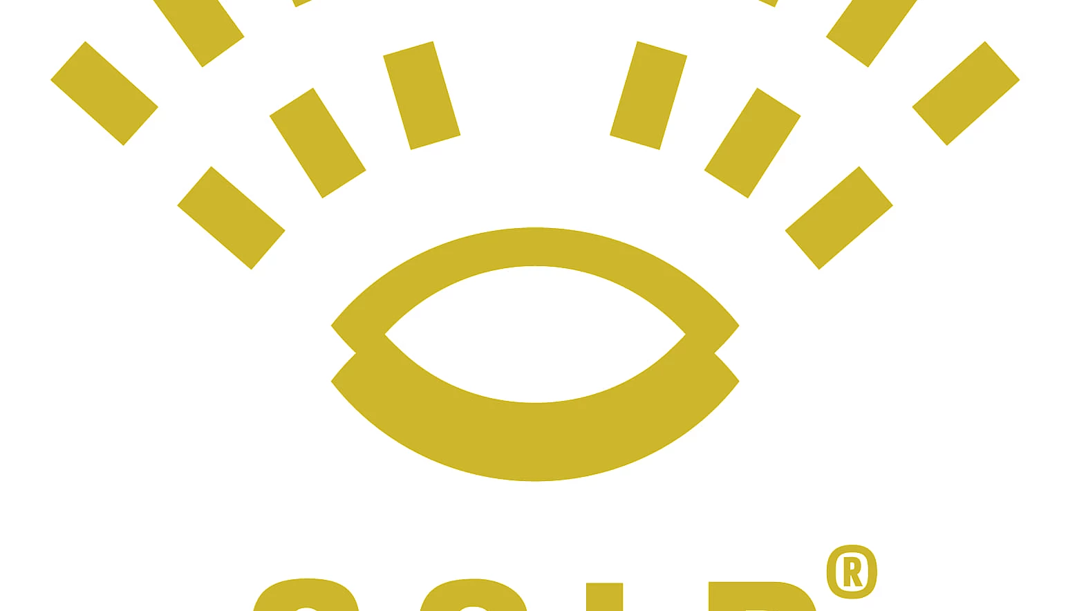 Marke G.O.L.D&reg; steht felsenfest