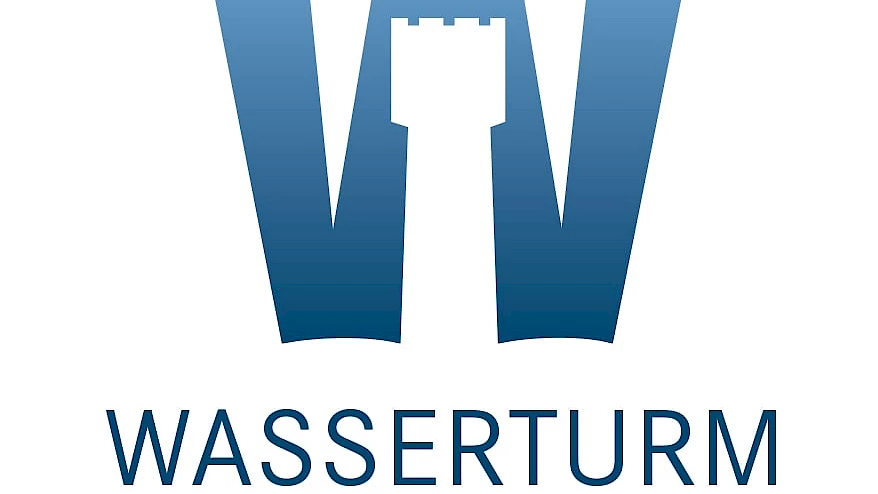 Website Wasserturm Berlin-Altglienicke&reg; ist online!