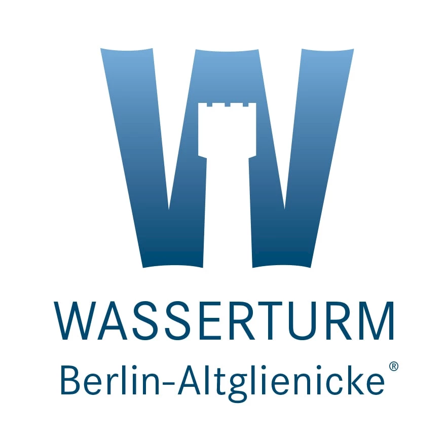 Website Wasserturm Berlin-Altglienicke&reg; ist online!