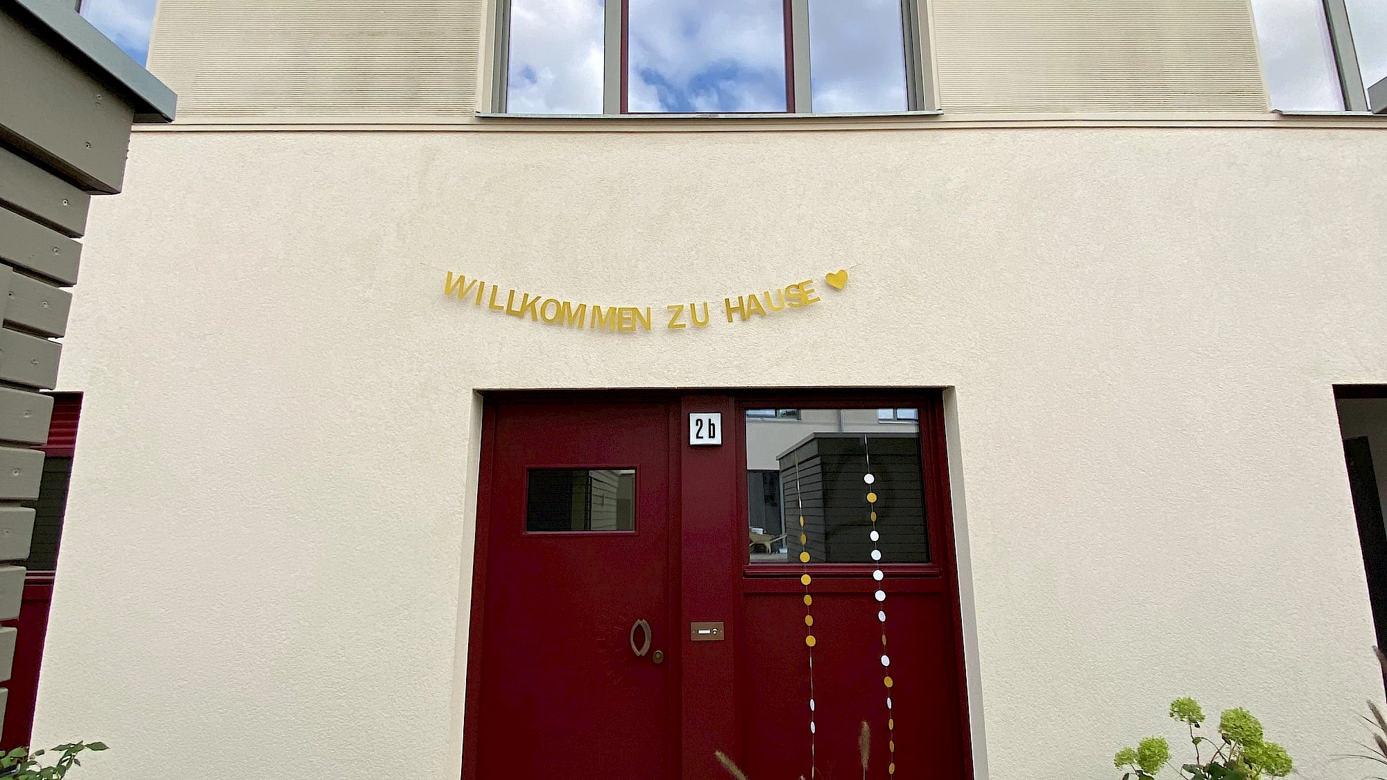 Willkommen in der G.O.L.D&reg;!