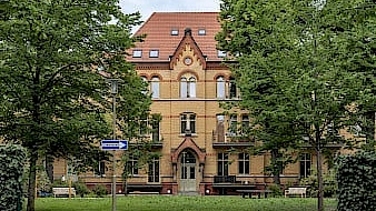 Zwei neue Artikel zum Lindenhof&reg; und der FIABCI Auszeichnung