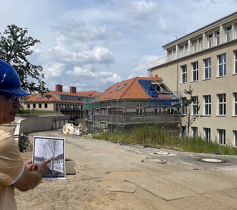G.O.L.D&reg; im Radio!