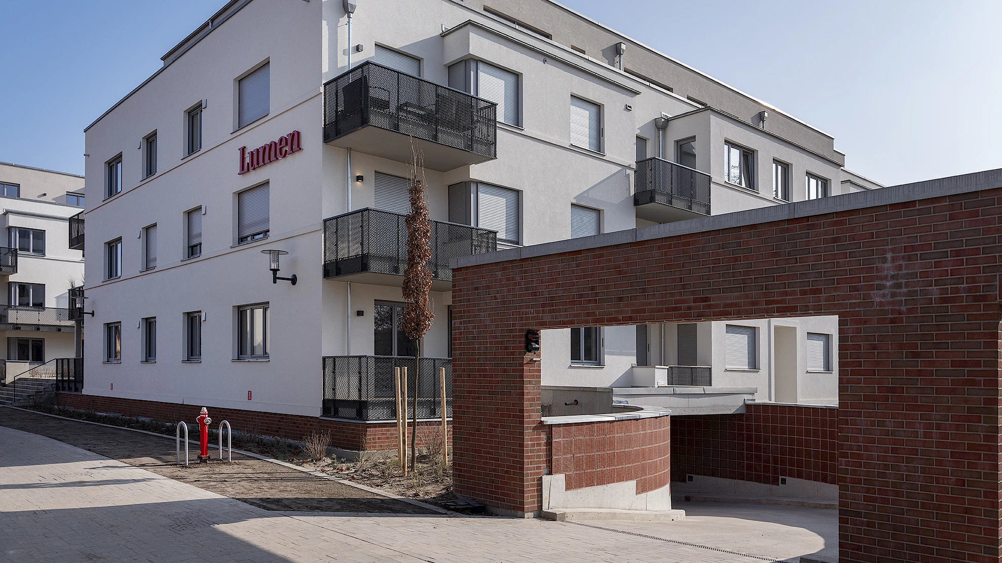 5 % degressive AfA f&uuml;r Ihre Kunden