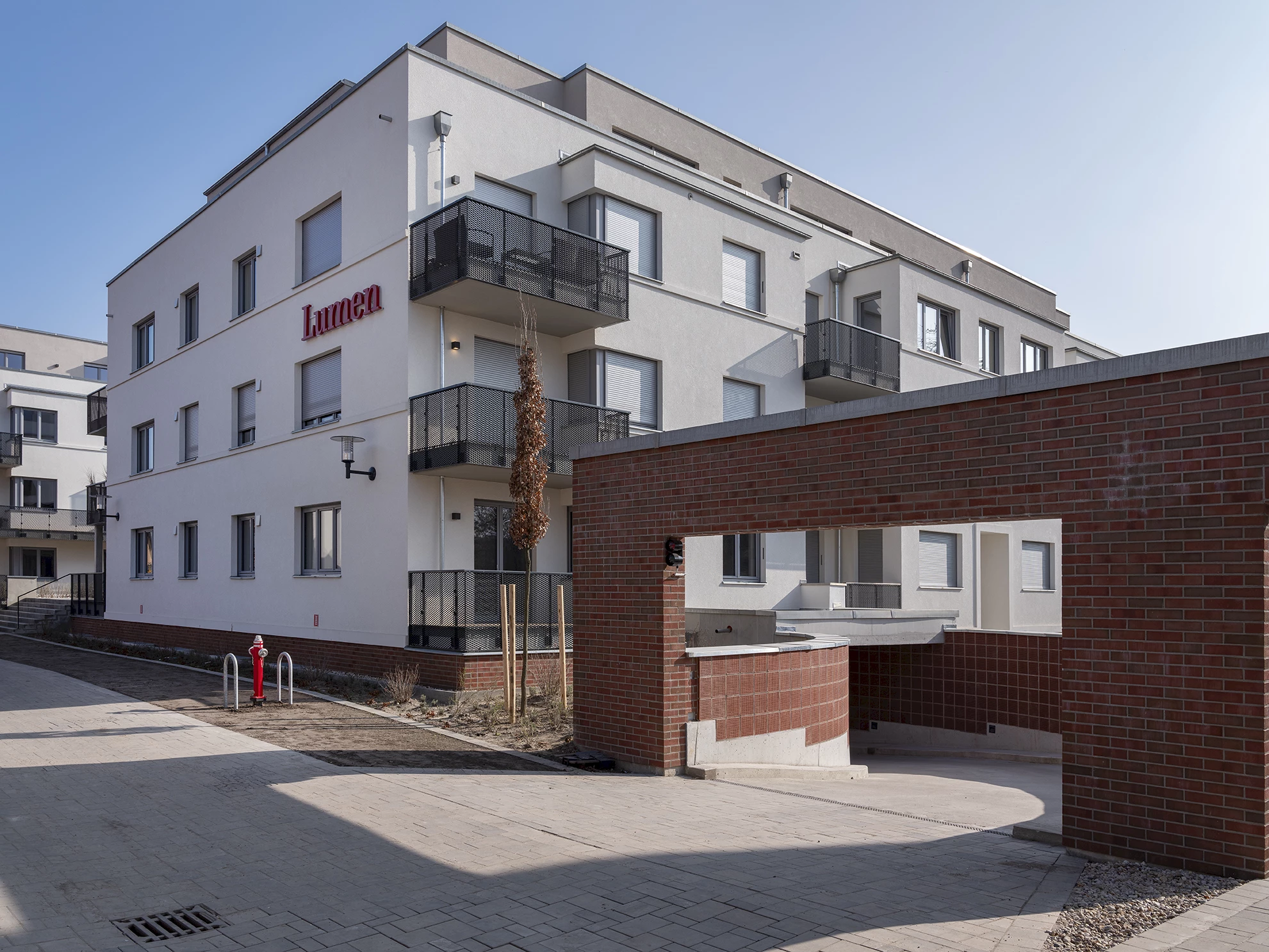 5 % degressive AfA f&uuml;r Ihre Kunden