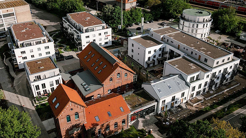 NEON plaziert &ndash; Leuchtgaswerk N&deg;1&reg; komplett verkauft
