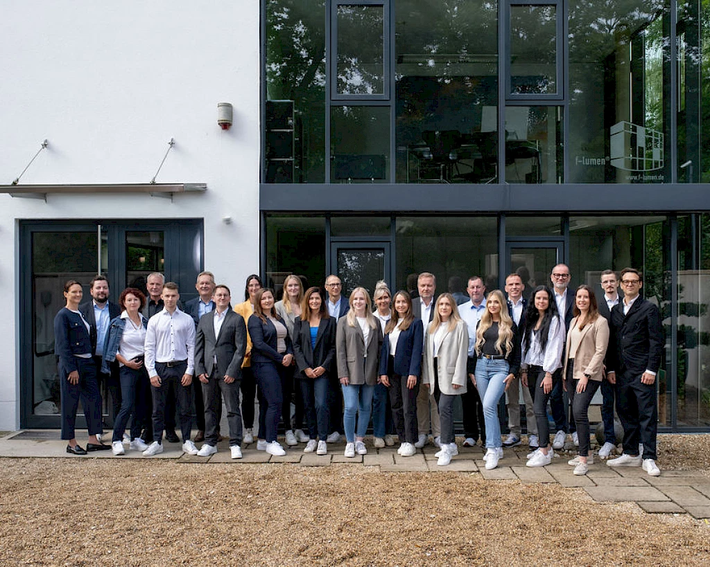 Team-Auszeit in Sicht: Wir sammeln Sonne, Eindr&uuml;cke und neue Energie