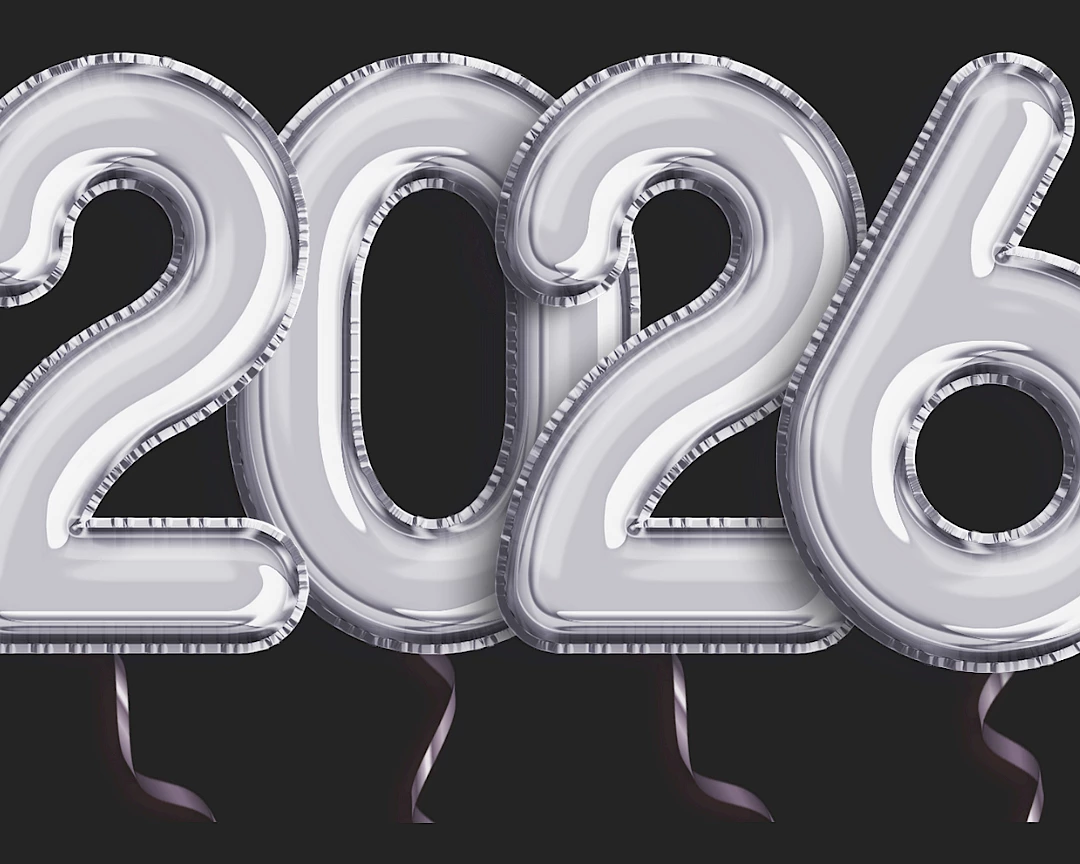 Zur&uuml;ck aus dem Betriebsurlaub &ndash; bereit f&uuml;r 2026