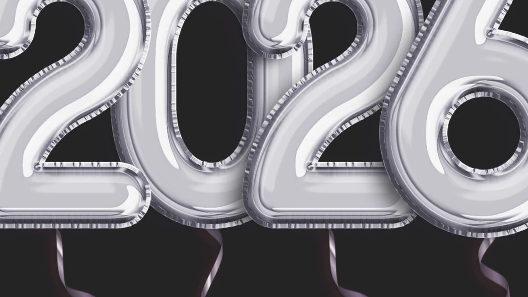 Zur&uuml;ck aus dem Betriebsurlaub &ndash; bereit f&uuml;r 2026