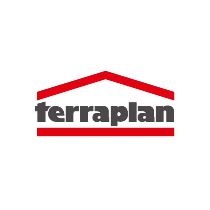 Jetzt neu: Der terraplan WhatsApp-Kanal