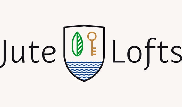 Jute-Lofts®