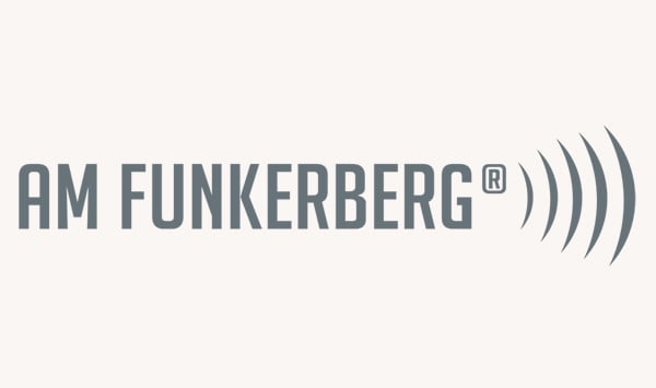 Am Funkerberg® – Kutschenhaus