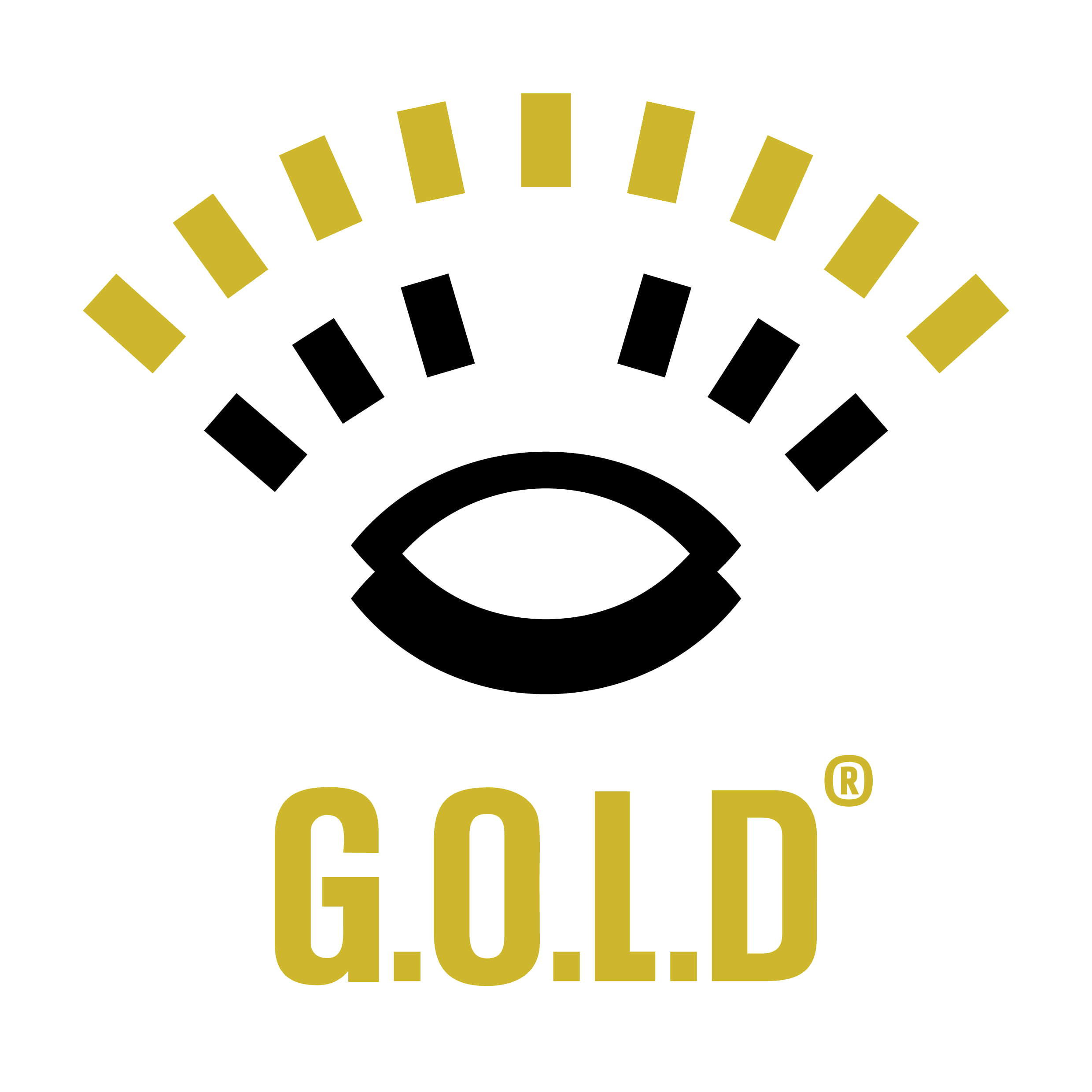 Elstaler Jugendklub zieht in die G.O.L.D®