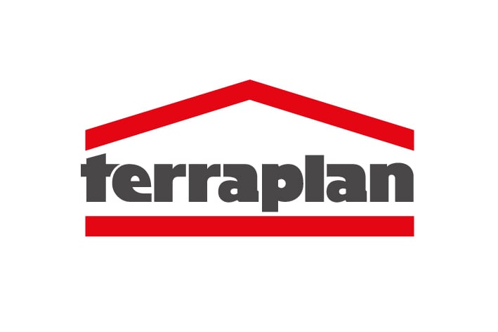 terraplan wünscht alles Gute für 2020