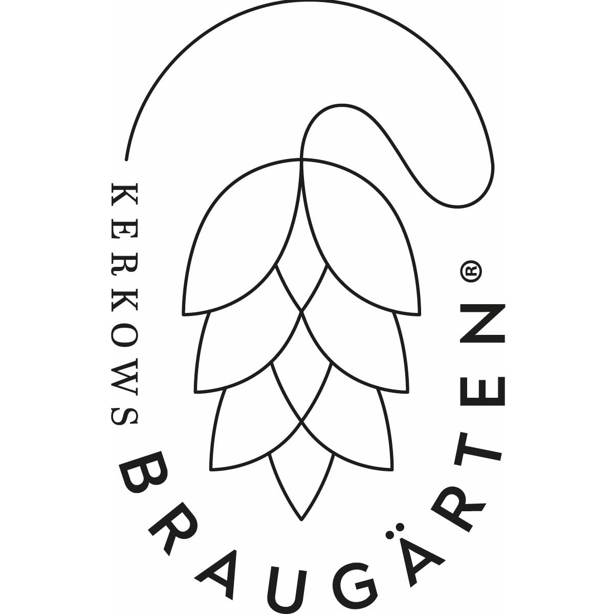 Kerkows Braugärten® startet in den Vertrieb