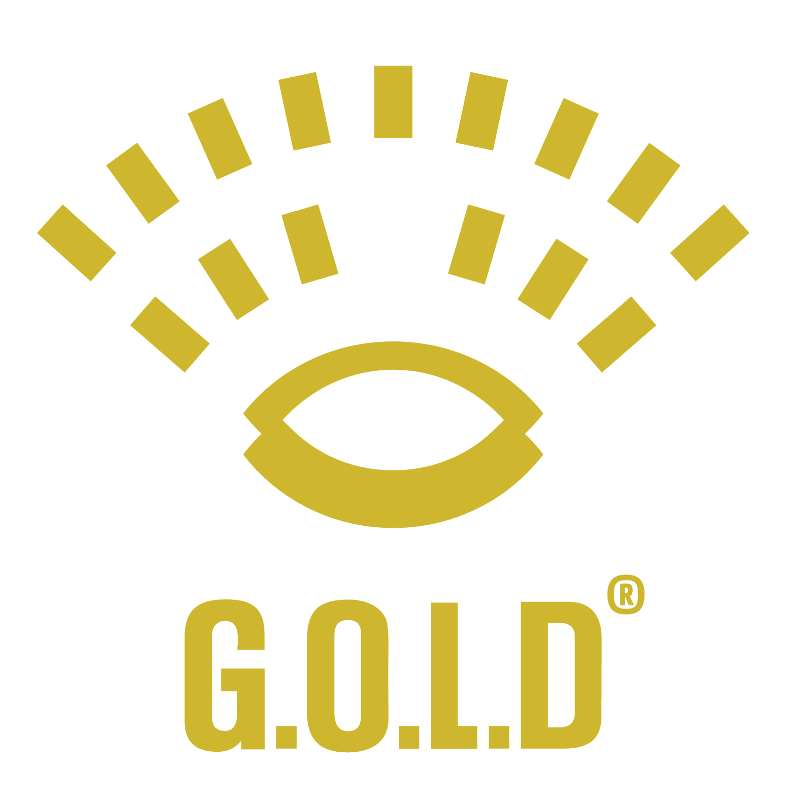 Marke G.O.L.D® steht felsenfest