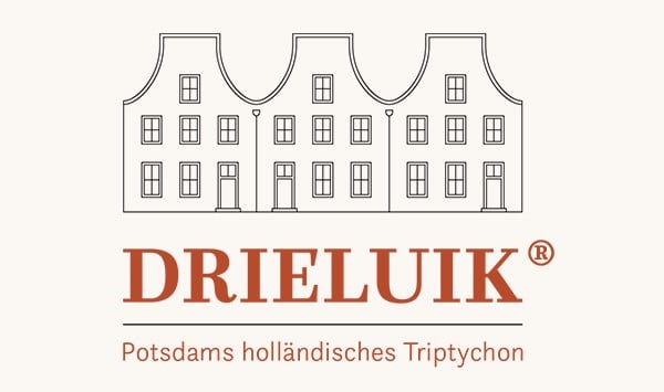 Drieluik®