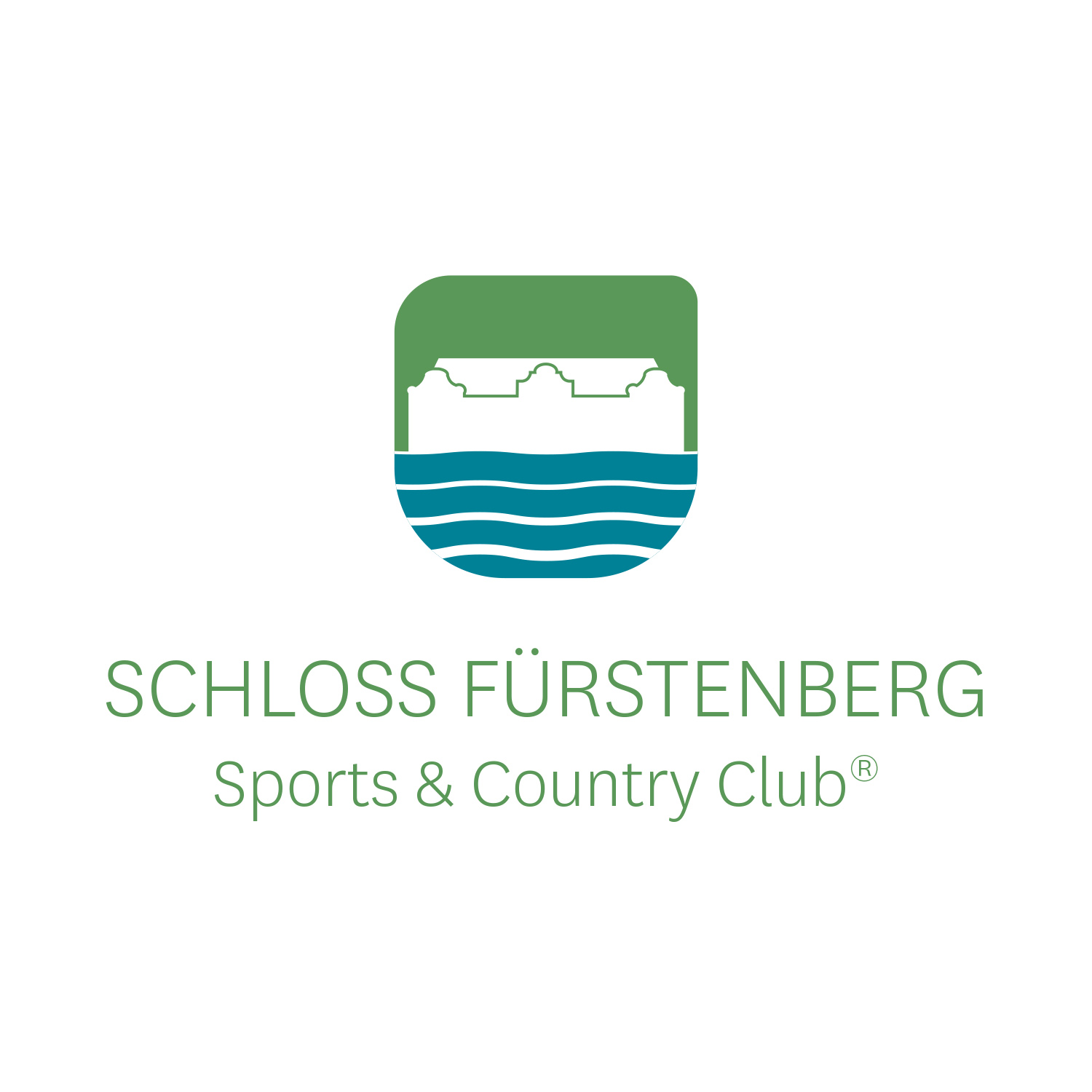 Schloss Fürstenberg Sports & Country Club®