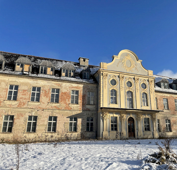 terraplan im Jahresrückblick der Presse