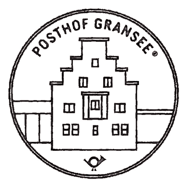 Website Posthof Gransee® ist online