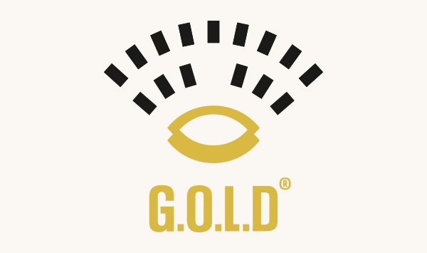 G.O.L.D. Gartenstadt Olympisches Dorf von 1936® - Haus Central