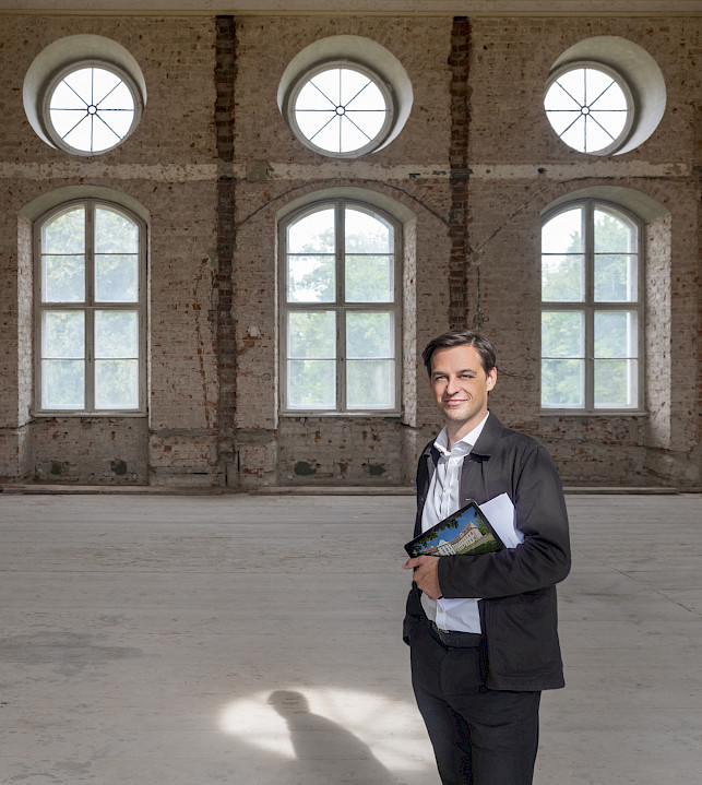 Schloss Fürstenberg Sports & Country Club® in der Presse!