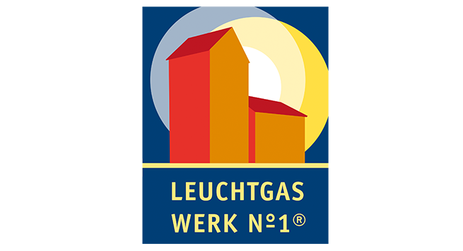 Leuchtgaswerk N°1® - Quadrohaus