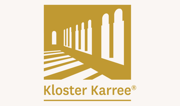 Kloster Karree®