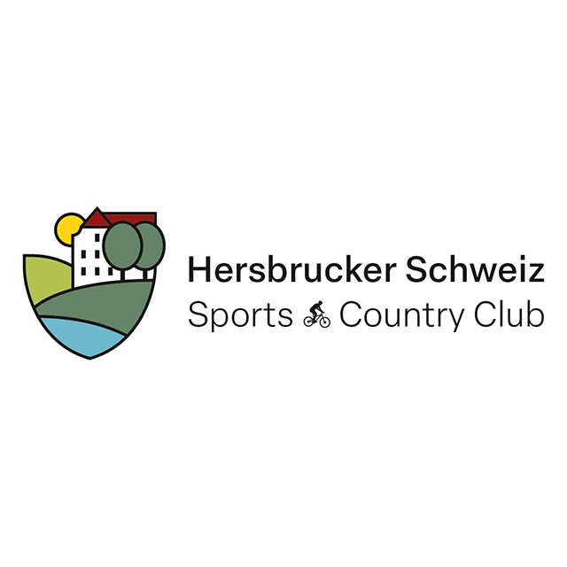 Hersbrucker Schweiz Sports & Country Club