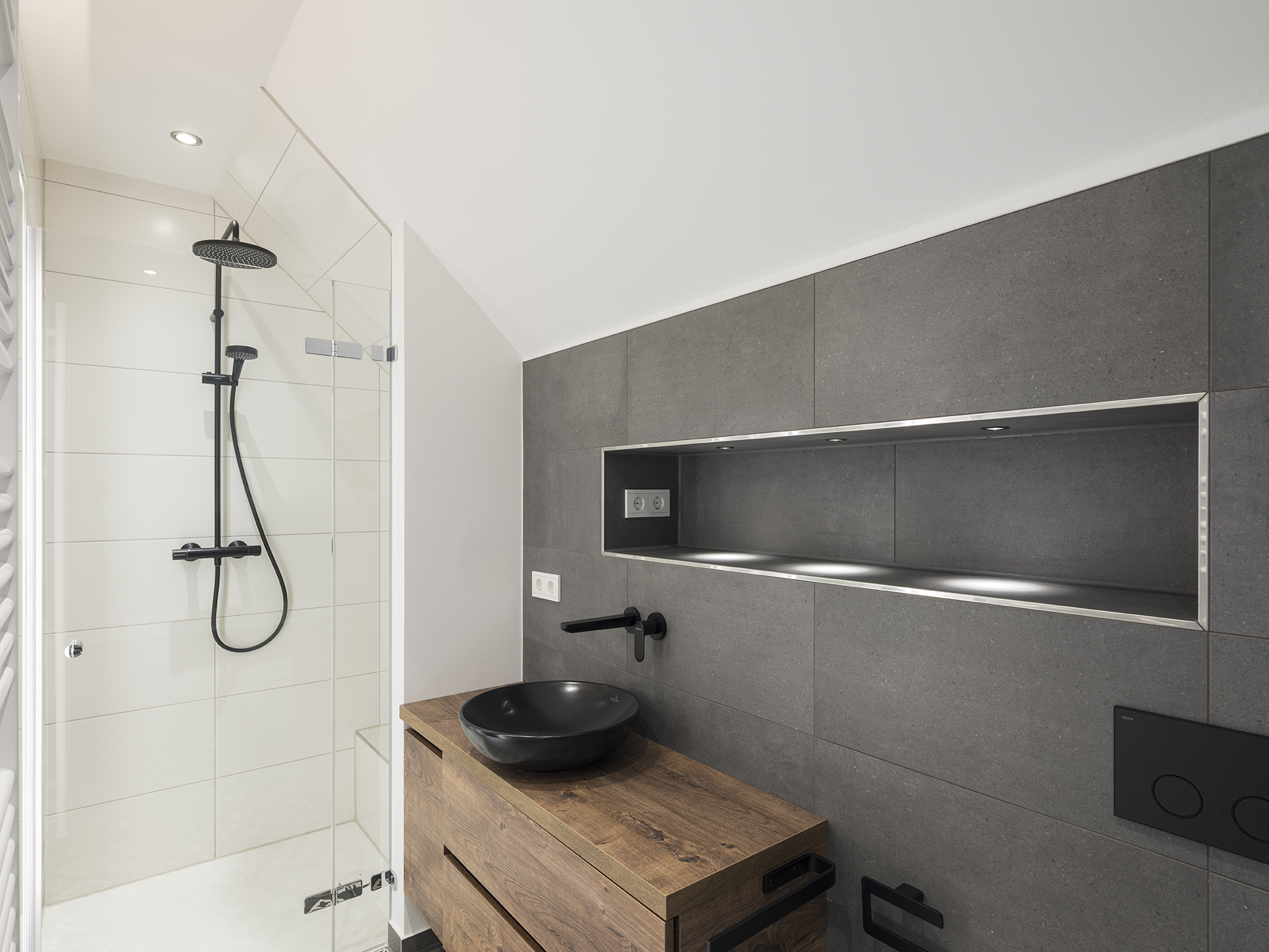 Gewährleistungstage – Ihre Immobilie im Fokus