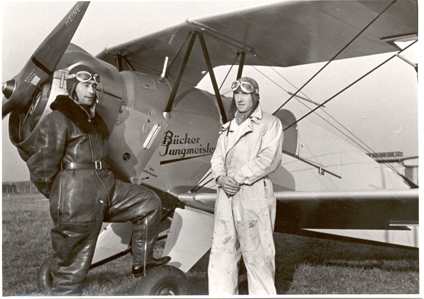 Geschichte erlebbar machen – in jedem Projekt